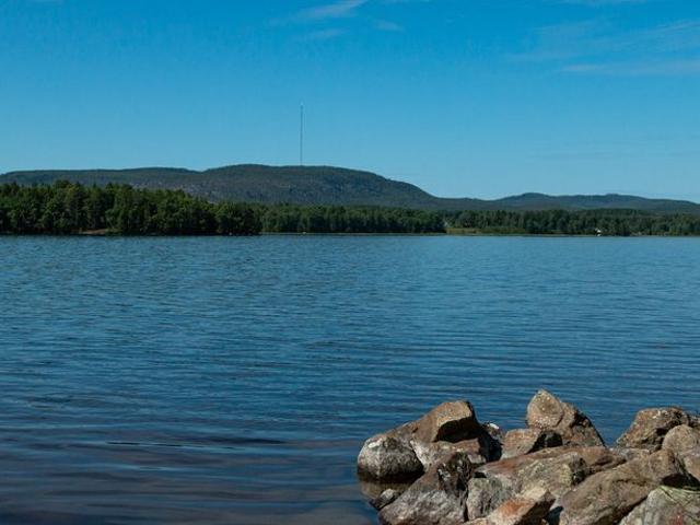 Lägenhet hyra i Gävleborg