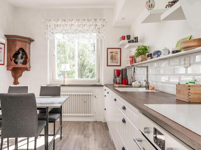 Bostad till salu i Avesta, Dalarna