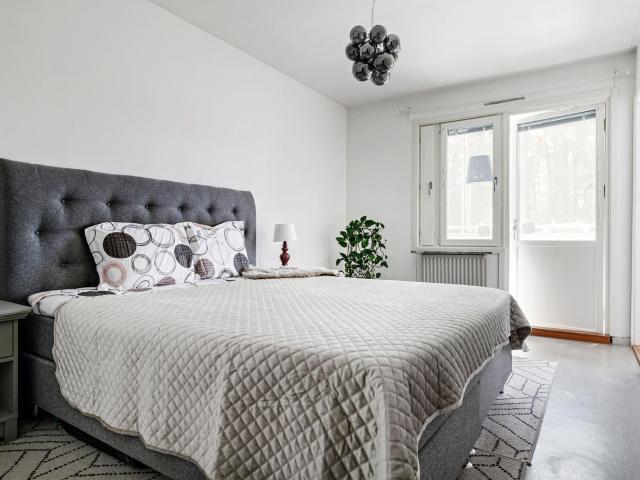 Bostad till salu i Sigtuna, Stockholm