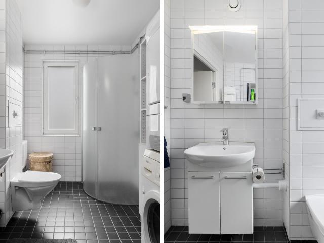 Bostad till salu i Sigtuna, Stockholm