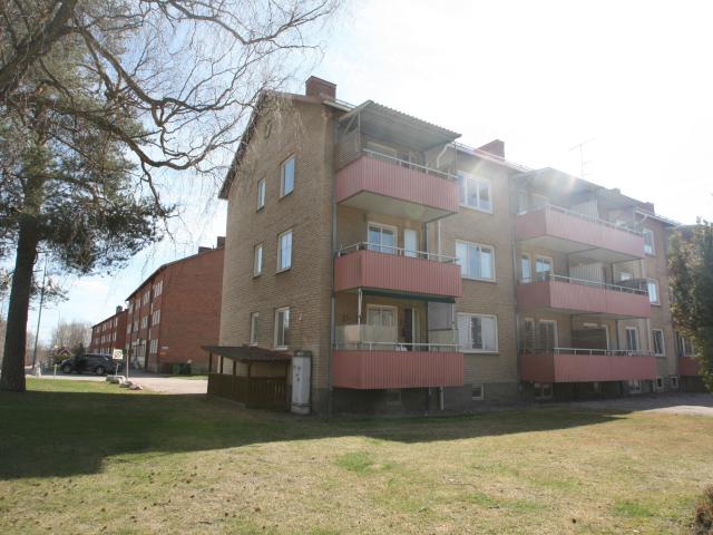 Bostad till salu i Avesta, Dalarna