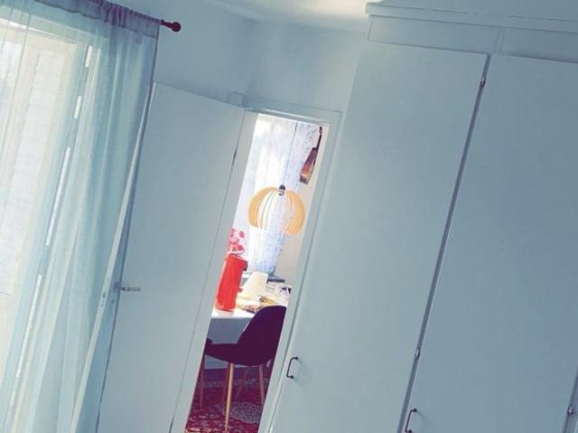 Rum hyra i Märsta, Stockholm
