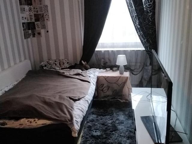 Rum hyra i Märsta, Stockholm