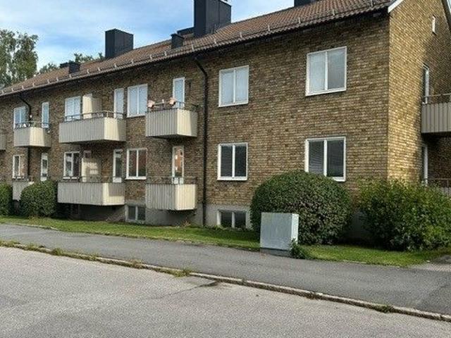 Lägenhet hyra i Oxelösund, Södermanland