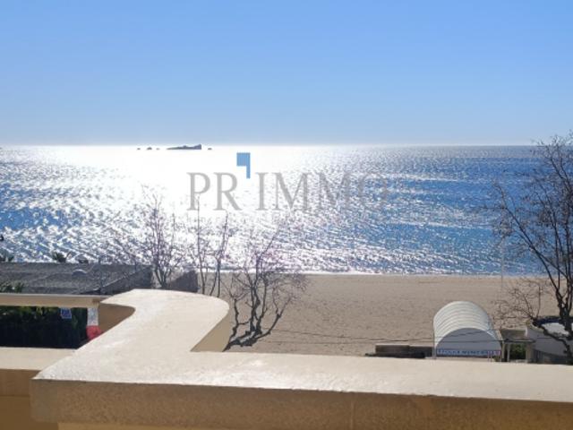 Appartement vente à Arrondissement de Draguignan, Fréjus