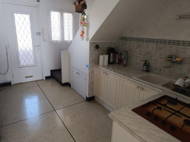 Appartement vente à Arrondissement de Draguignan, Les Adrets-de-l'estérel