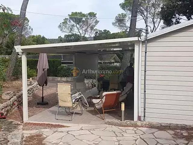 Terrain vente à Arrondissement de Draguignan, Fréjus