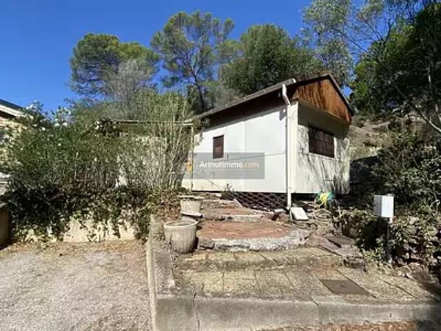 Terrain vente à Arrondissement de Draguignan, Fréjus