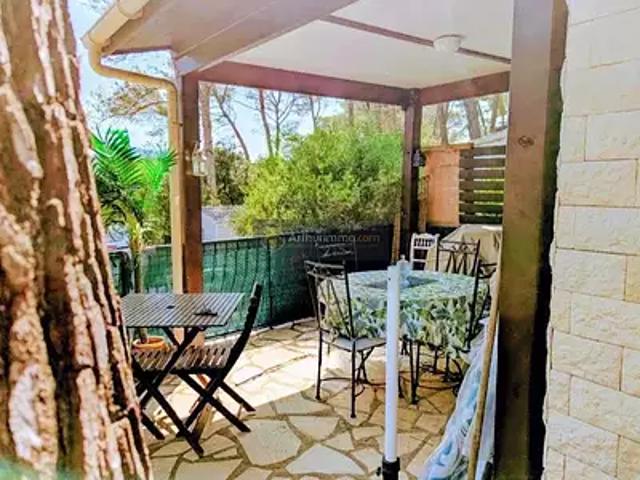 Terrain vente à Arrondissement de Draguignan, Fréjus