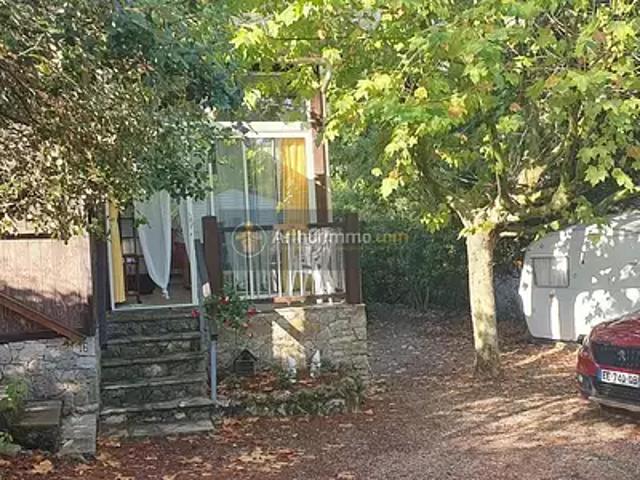 Terrain vente à Arrondissement de Draguignan, Fréjus