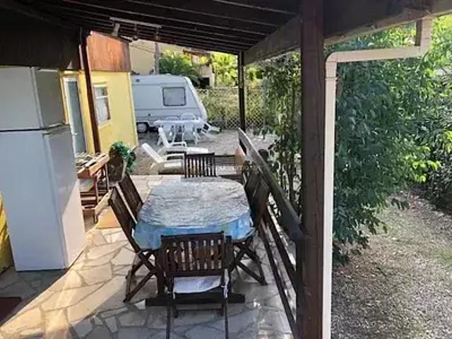 Terrain vente à Arrondissement de Draguignan, Fréjus