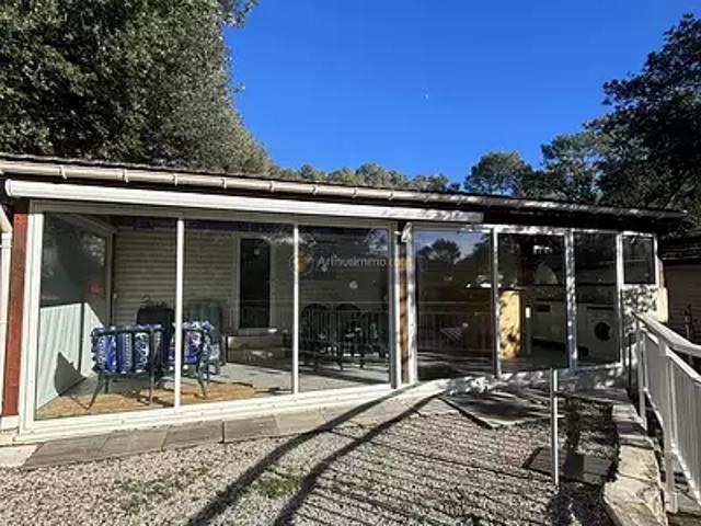 Terrain vente à Arrondissement de Draguignan, Fréjus