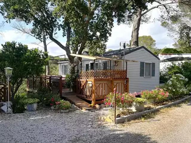 Terrain vente à Arrondissement de Draguignan, Fréjus