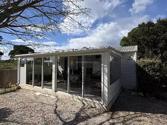 Terrain vente à Arrondissement de Draguignan, Fréjus