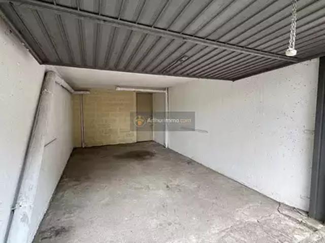 Garage location à Arrondissement de Draguignan, Fréjus