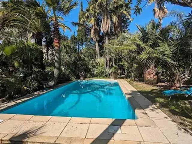 Maison vente à Fréjus, Var
