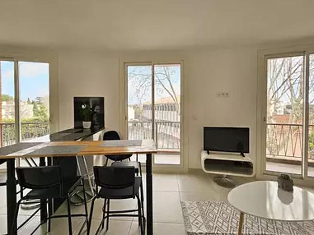 Appartement vente à Arrondissement de Draguignan, Fréjus