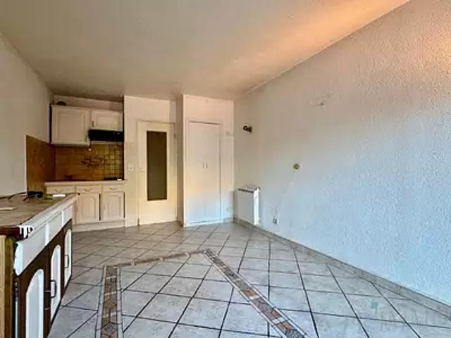 Appartement vente à Arrondissement de Draguignan, Fréjus