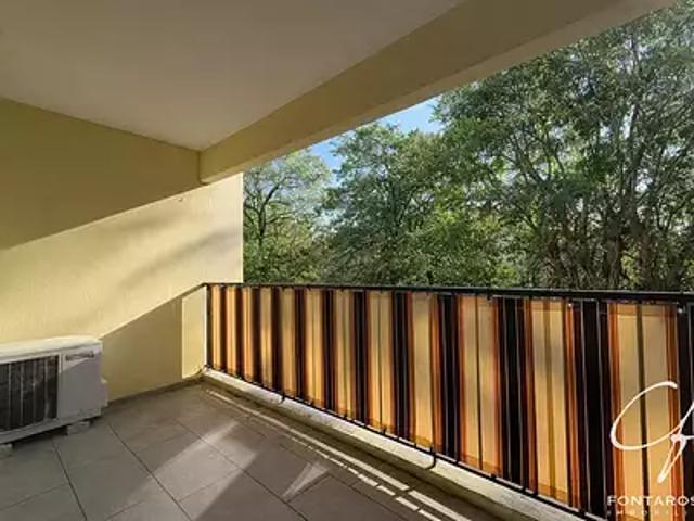 Appartement vente à Arrondissement de Draguignan, Fréjus
