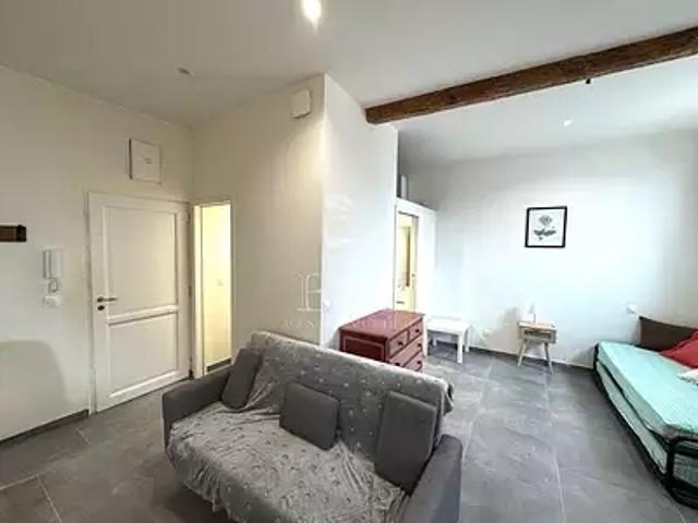 Appartement vente à Arrondissement de Draguignan, Fréjus