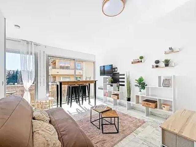 Appartement vente à Arrondissement de Draguignan, Fréjus