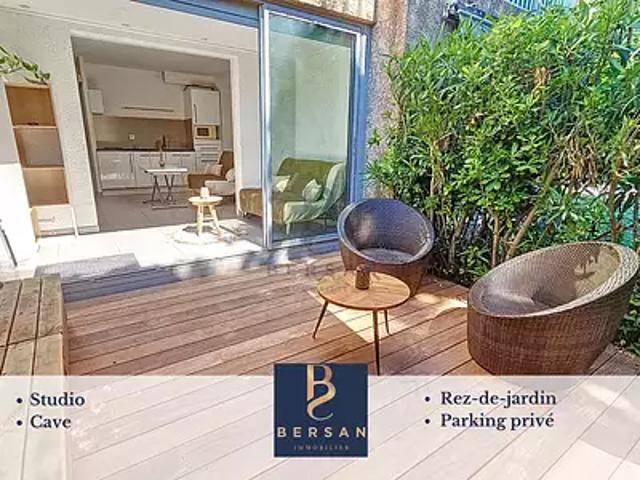 Appartement vente à Arrondissement de Draguignan, Fréjus