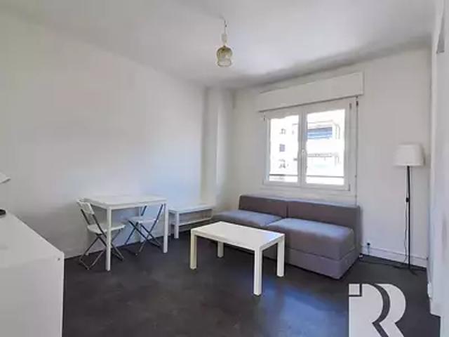 Appartement vente à Arrondissement de Draguignan, Fréjus