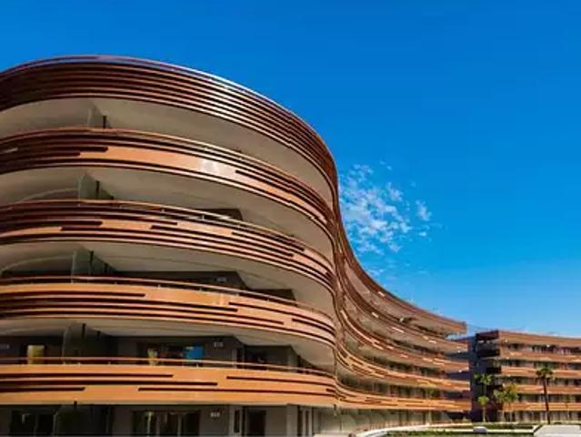 Appartement vente à Arrondissement de Draguignan, Fréjus