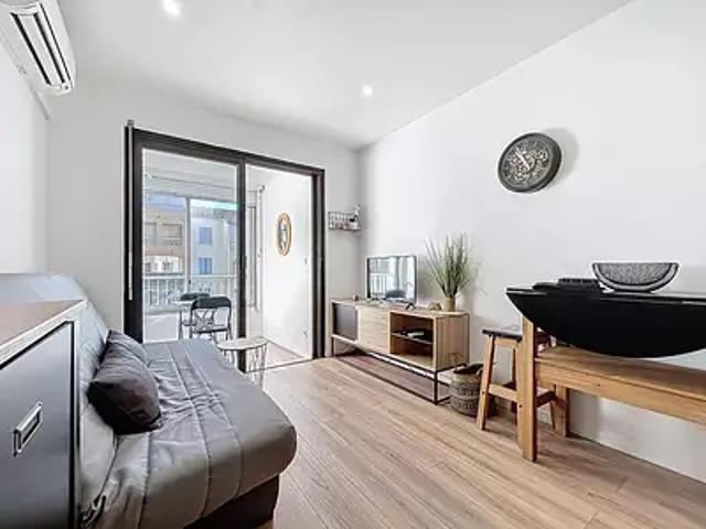 Appartement vente à Arrondissement de Draguignan, Fréjus