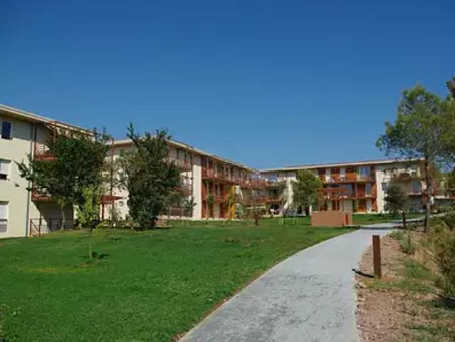 Appartement vente à Arrondissement de Draguignan, Fréjus