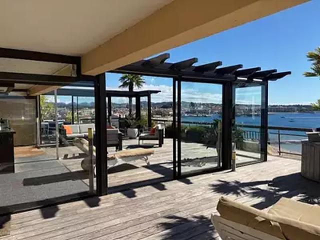Appartement vente à Arrondissement de Draguignan, Fréjus