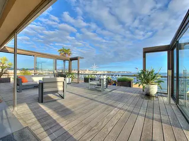 Appartement vente à Arrondissement de Draguignan, Fréjus