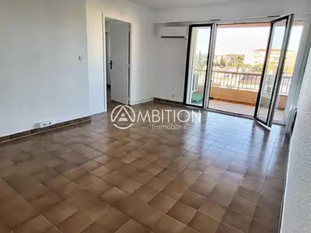 Appartement vente à Arrondissement de Draguignan, Fréjus