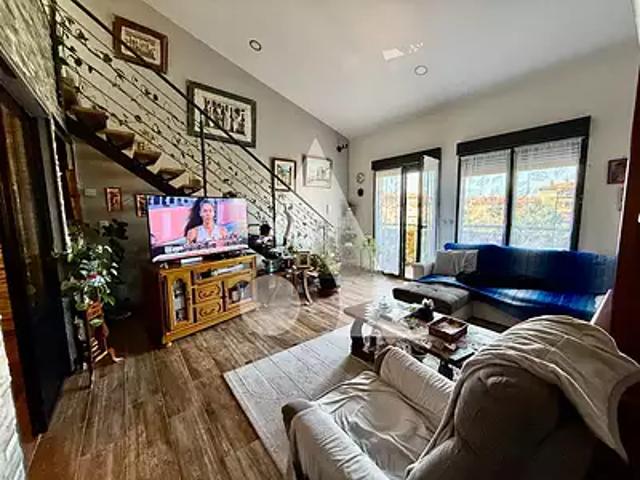Appartement vente à Arrondissement de Draguignan, Fréjus