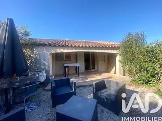 Maison vente à Arrondissement de Draguignan, Fréjus