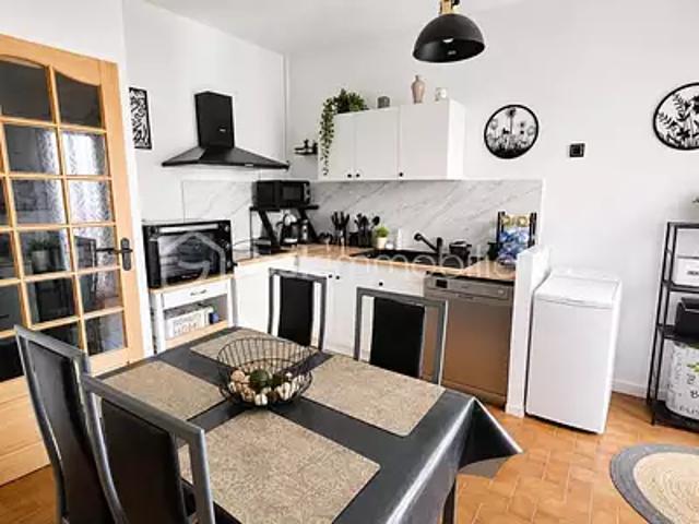 Maison vente à Arrondissement de Draguignan, Fréjus