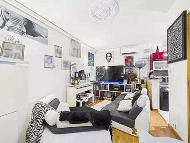 Maison vente à Fréjus, Var