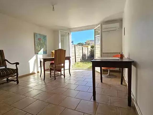 Maison vente à Arrondissement de Draguignan, Fréjus