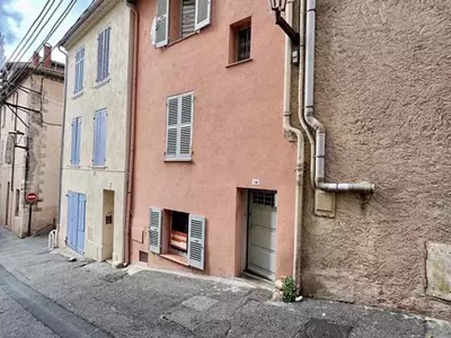 Maison vente à Arrondissement de Draguignan, Fréjus