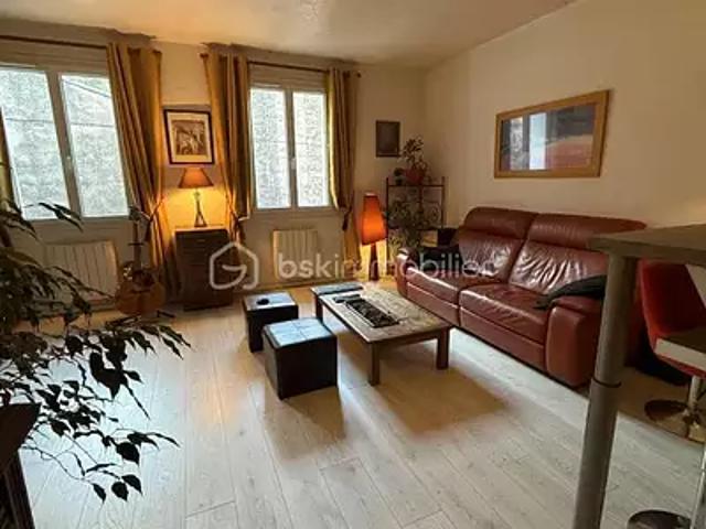 Maison vente à Arrondissement de Draguignan, Fréjus