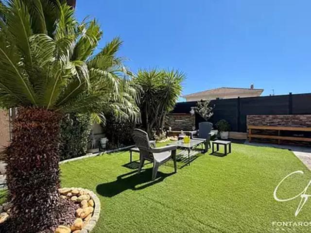 Maison vente à Arrondissement de Draguignan, Fréjus