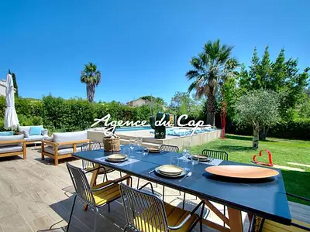 Maison vente à Arrondissement de Draguignan, Fréjus