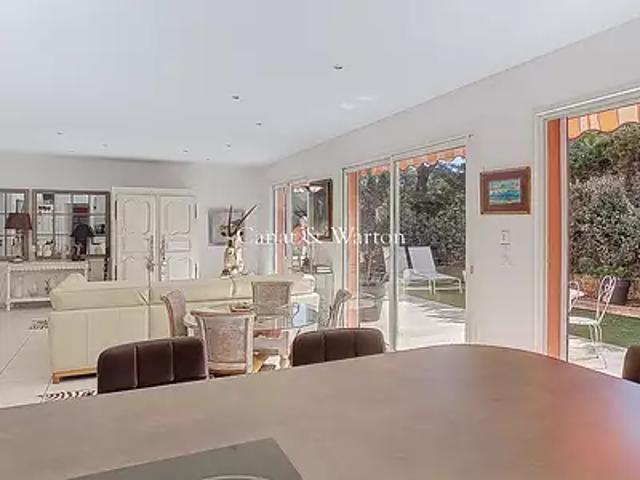 Maison vente à Fréjus, Var