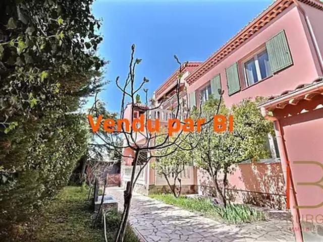 Maison vente à Arrondissement de Draguignan, Fréjus