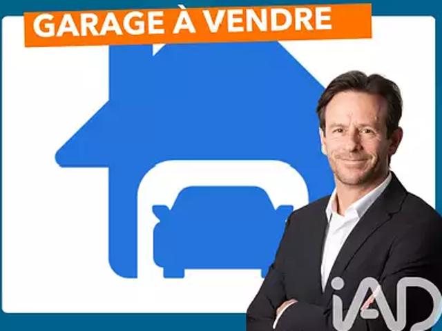 Garage vente à Arrondissement de Draguignan, Fréjus