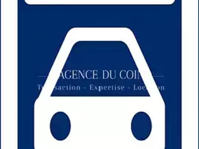 Garage vente à Arrondissement de Draguignan, Fréjus