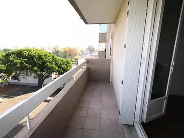 Appartement location à Arrondissement de Draguignan, Fréjus