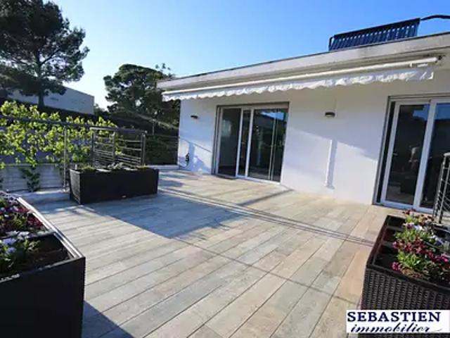 Maison location à Arrondissement de Draguignan, Fréjus