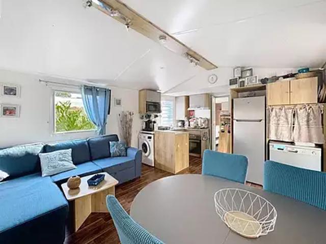 Maison location à Arrondissement de Draguignan, Fréjus