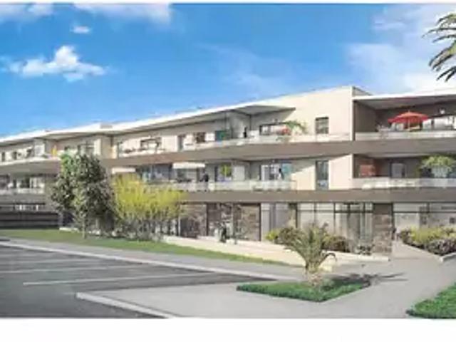 Garage location à Arrondissement de Draguignan, Fréjus